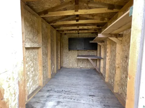 41 Bell Creek Silver Bay MN 55614