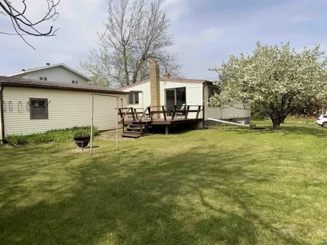 41 Bell Creek Silver Bay MN 55614