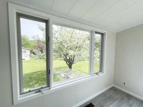 41 Bell Creek Silver Bay MN 55614