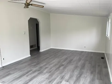 41 Bell Creek Silver Bay MN 55614