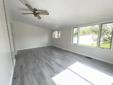 41 Bell Creek Silver Bay MN 55614