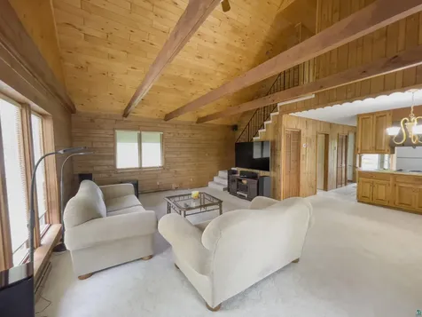 6095 Highway 1 Silver Bay MN 55614