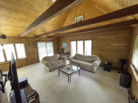 6095 Highway 1 Silver Bay MN 55614