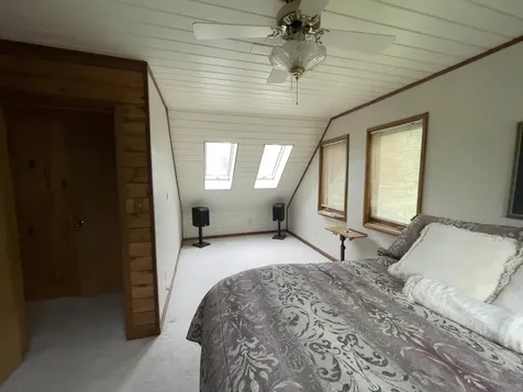 6095 Highway 1 Silver Bay MN 55614