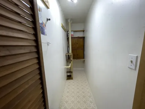 6095 Highway 1 Silver Bay MN 55614