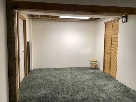 6095 Highway 1 Silver Bay MN 55614