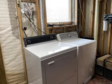 6095 Highway 1 Silver Bay MN 55614