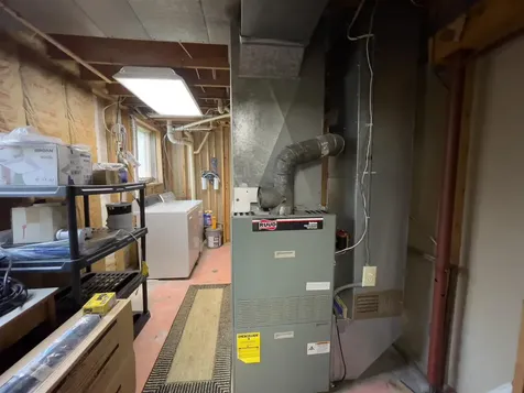 6095 Highway 1 Silver Bay MN 55614