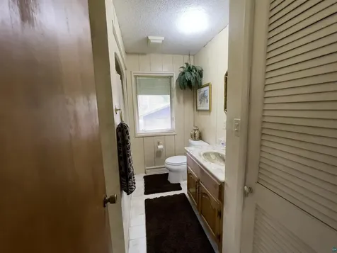 6095 Highway 1 Silver Bay MN 55614