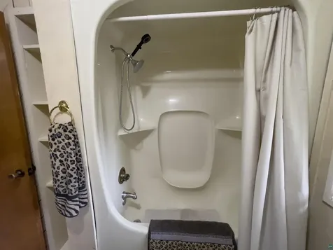 6095 Highway 1 Silver Bay MN 55614