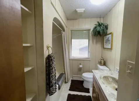 6095 Highway 1 Silver Bay MN 55614