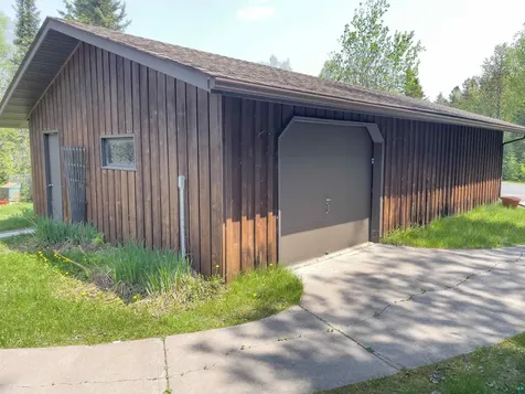 6095 Highway 1 Silver Bay MN 55614