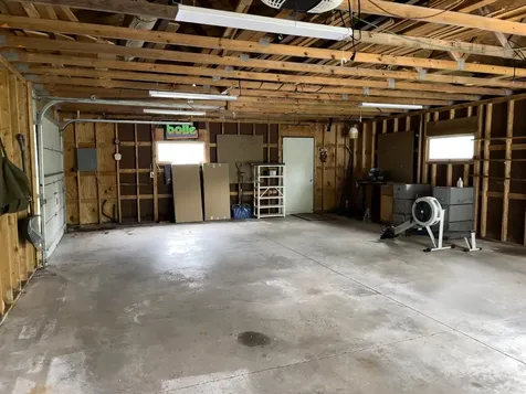 6095 Highway 1 Silver Bay MN 55614