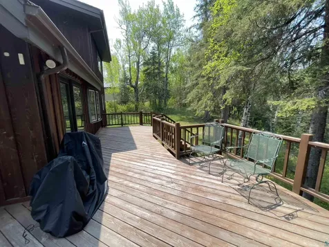 6095 Highway 1 Silver Bay MN 55614