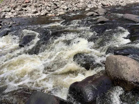 6095 Highway 1 Silver Bay MN 55614