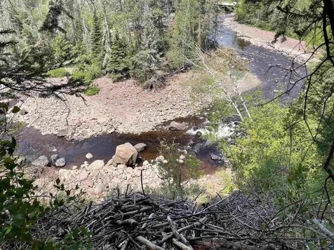 6095 Highway 1 Silver Bay MN 55614