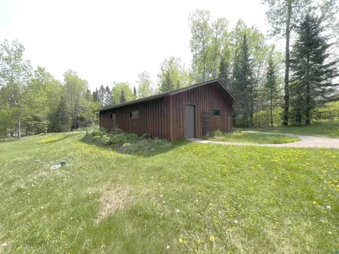 6095 Highway 1 Silver Bay MN 55614