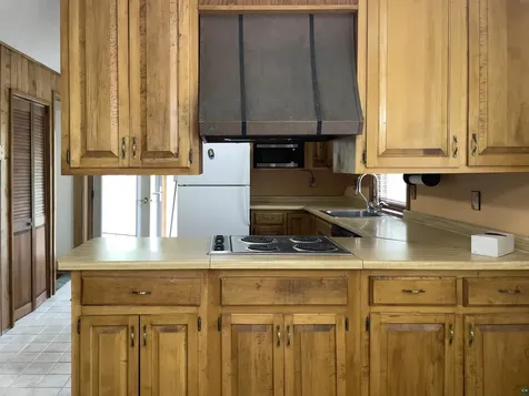 6095 Highway 1 Silver Bay MN 55614