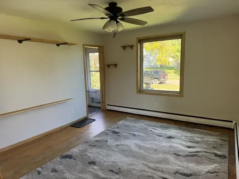 712 8th Avenue Two Harbors MN 55616