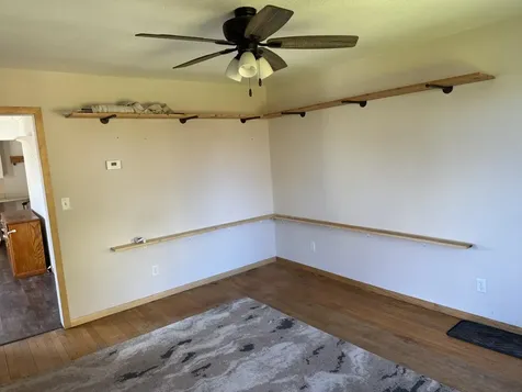 712 8th Avenue Two Harbors MN 55616