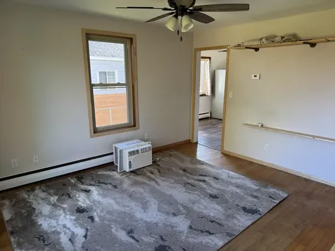 712 8th Avenue Two Harbors MN 55616