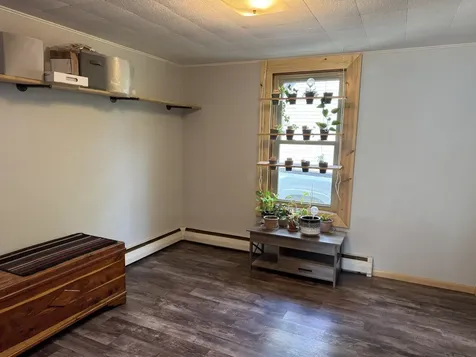 712 8th Avenue Two Harbors MN 55616