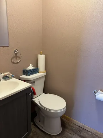 712 8th Avenue Two Harbors MN 55616