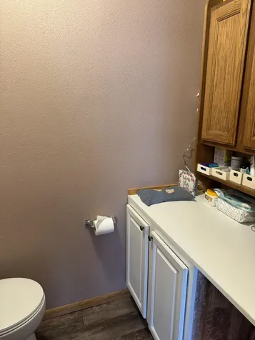 712 8th Avenue Two Harbors MN 55616