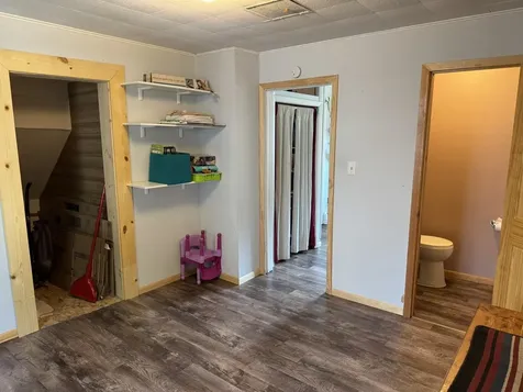 712 8th Avenue Two Harbors MN 55616