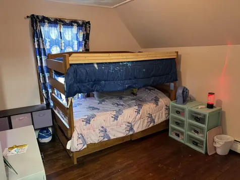 712 8th Avenue Two Harbors MN 55616