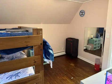 712 8th Avenue Two Harbors MN 55616