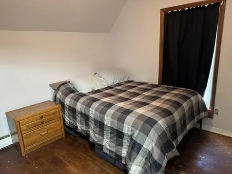 712 8th Avenue Two Harbors MN 55616