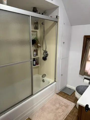 712 8th Avenue Two Harbors MN 55616