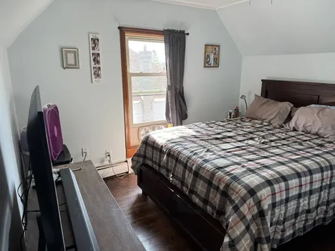 712 8th Avenue Two Harbors MN 55616