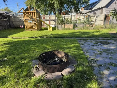 712 8th Avenue Two Harbors MN 55616