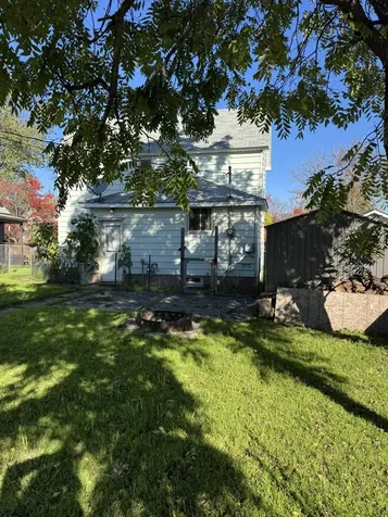 712 8th Avenue Two Harbors MN 55616