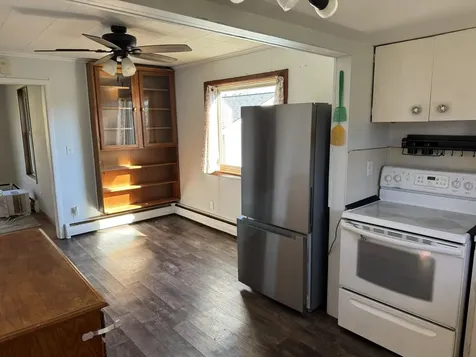 712 8th Avenue Two Harbors MN 55616