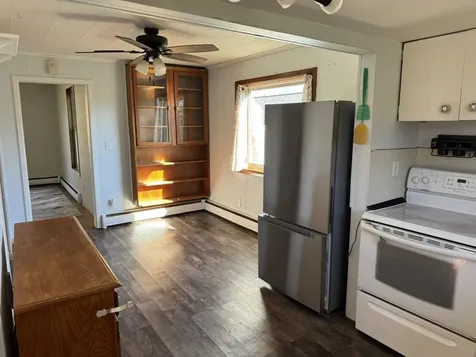 712 8th Avenue Two Harbors MN 55616