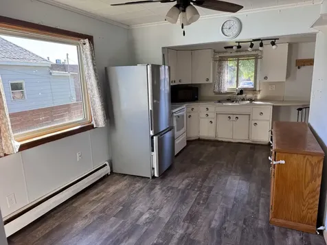 712 8th Avenue Two Harbors MN 55616