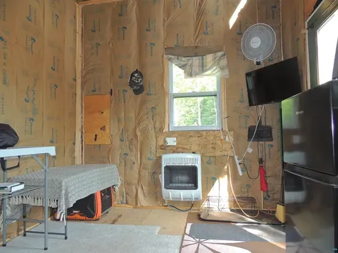 3x Skye Ridge Grand Marais MN 55604