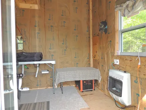 3x Skye Ridge Grand Marais MN 55604