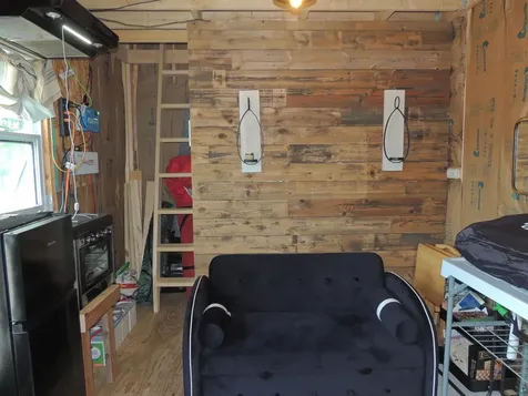 3x Skye Ridge Grand Marais MN 55604