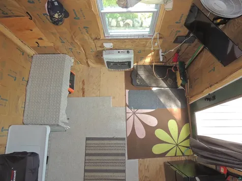 3x Skye Ridge Grand Marais MN 55604