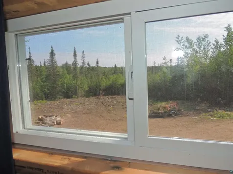 3x Skye Ridge Grand Marais MN 55604