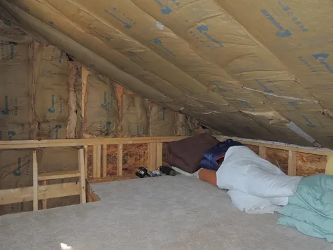 3x Skye Ridge Grand Marais MN 55604