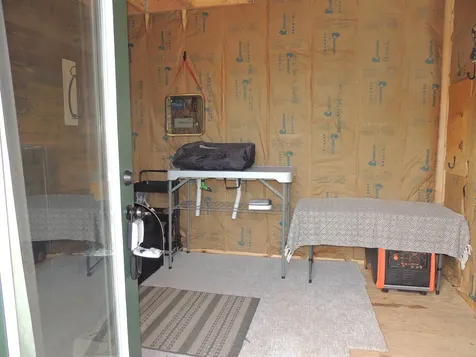 3x Skye Ridge Grand Marais MN 55604