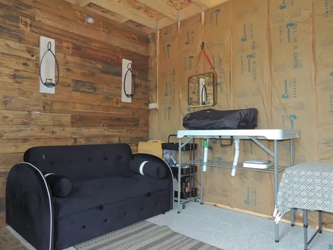 3x Skye Ridge Grand Marais MN 55604