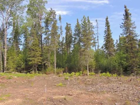 3x Skye Ridge Grand Marais MN 55604