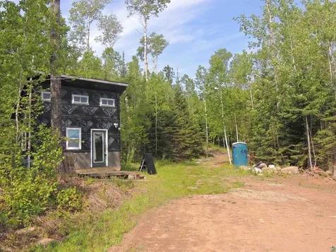 3x Skye Ridge Grand Marais MN 55604