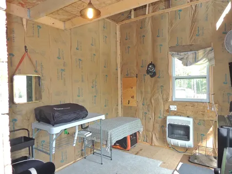 3x Skye Ridge Grand Marais MN 55604